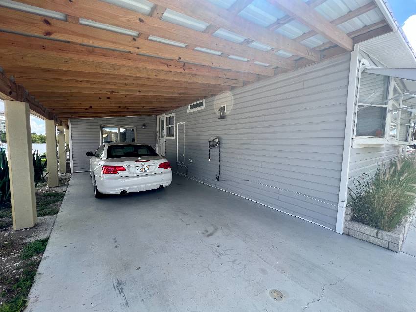 327 3rd St Dr W #13 a Palmetto, FL Mobile or Manufactured Home for Sale